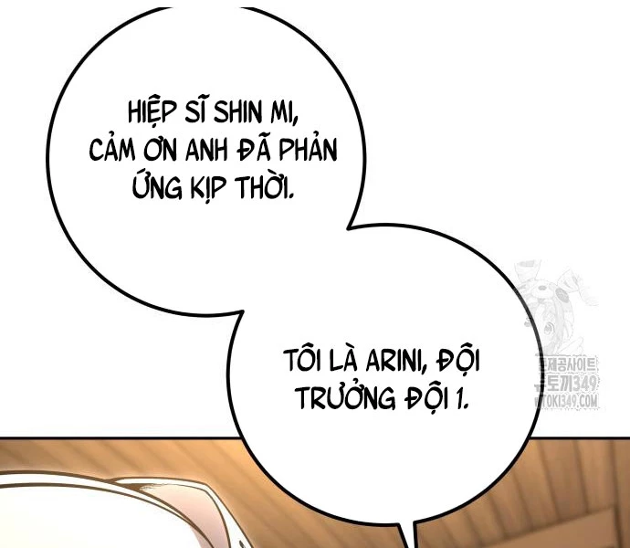 Tôi Mạnh Hơn Anh Hùng Chapter 58 - 99