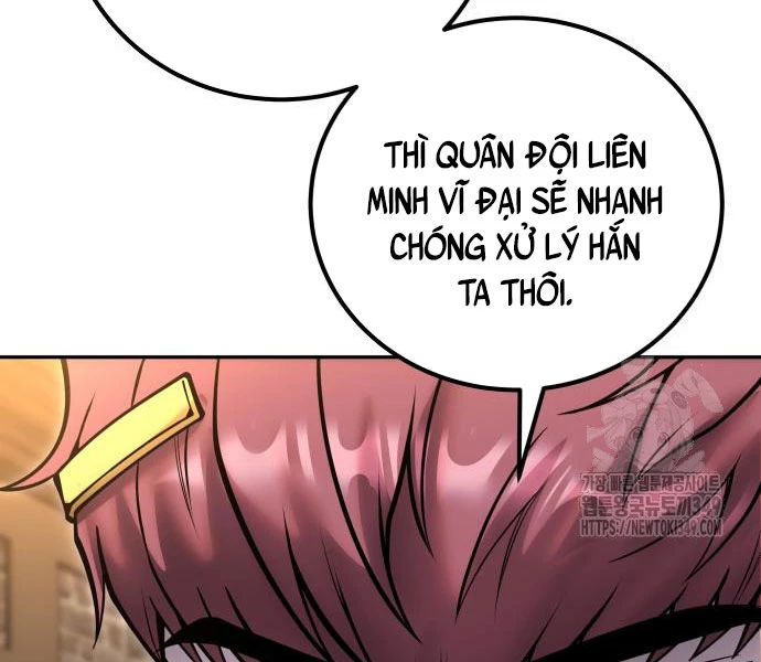 Tôi Mạnh Hơn Anh Hùng Chapter 58 - 103