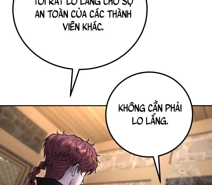 Tôi Mạnh Hơn Anh Hùng Chapter 58 - 108