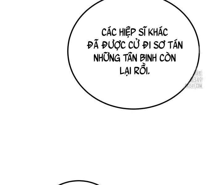 Tôi Mạnh Hơn Anh Hùng Chapter 58 - 110