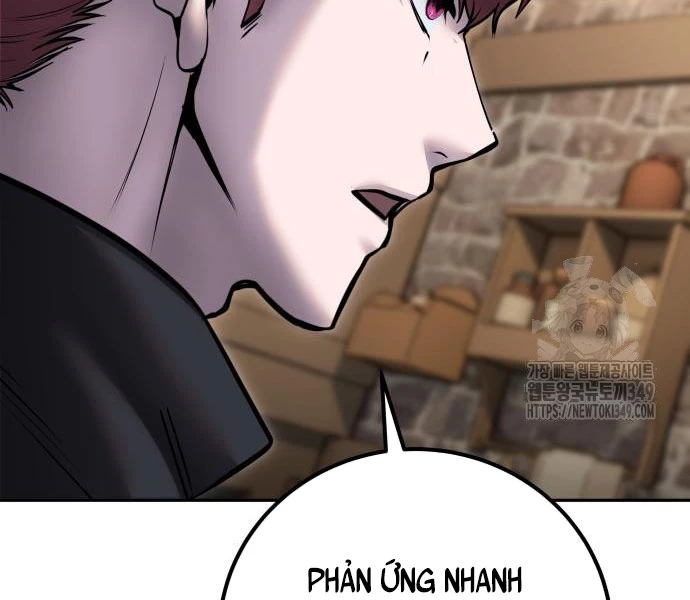 Tôi Mạnh Hơn Anh Hùng Chapter 58 - 112