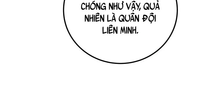 Tôi Mạnh Hơn Anh Hùng Chapter 58 - 113