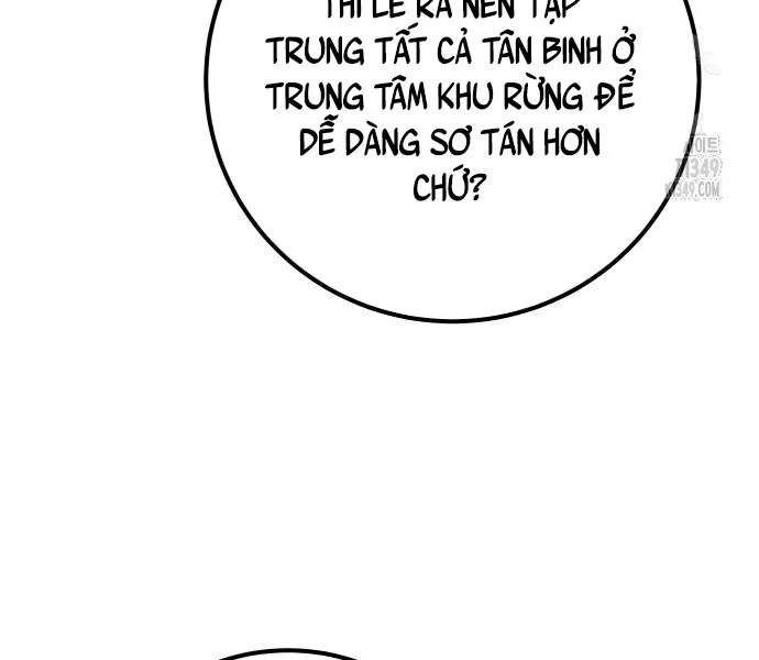 Tôi Mạnh Hơn Anh Hùng Chapter 58 - 119