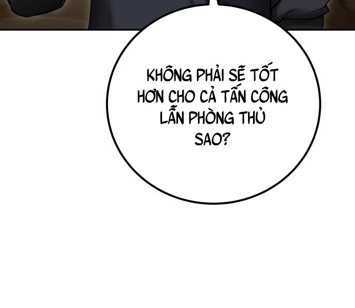 Tôi Mạnh Hơn Anh Hùng Chapter 58 - 122