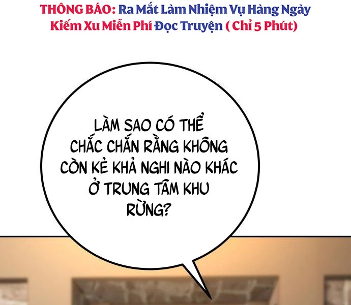 Tôi Mạnh Hơn Anh Hùng Chapter 58 - 125