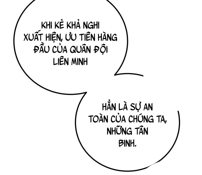 Tôi Mạnh Hơn Anh Hùng Chapter 58 - 136