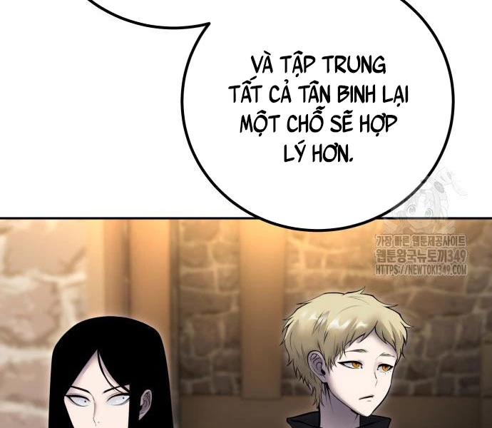 Tôi Mạnh Hơn Anh Hùng Chapter 58 - 138