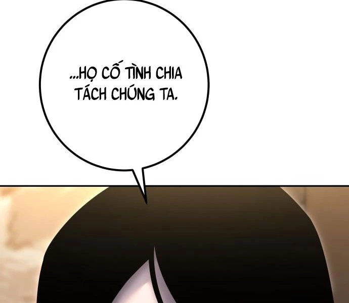 Tôi Mạnh Hơn Anh Hùng Chapter 58 - 140