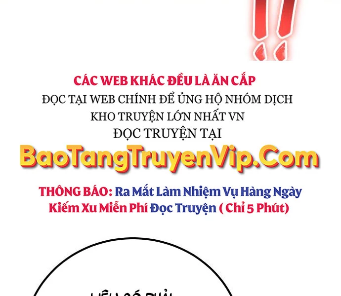 Tôi Mạnh Hơn Anh Hùng Chapter 58 - 142