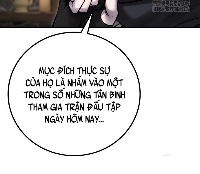 Tôi Mạnh Hơn Anh Hùng Chapter 58 - 149