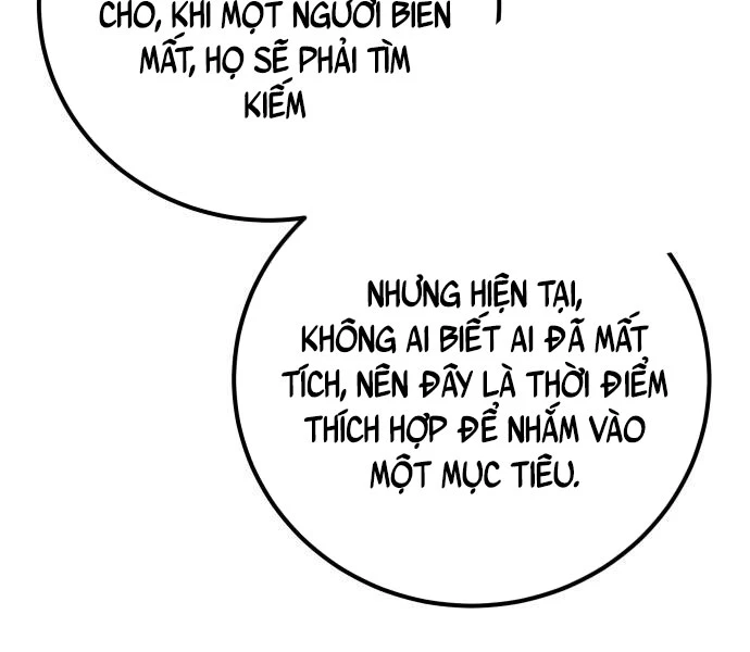 Tôi Mạnh Hơn Anh Hùng Chapter 58 - 153