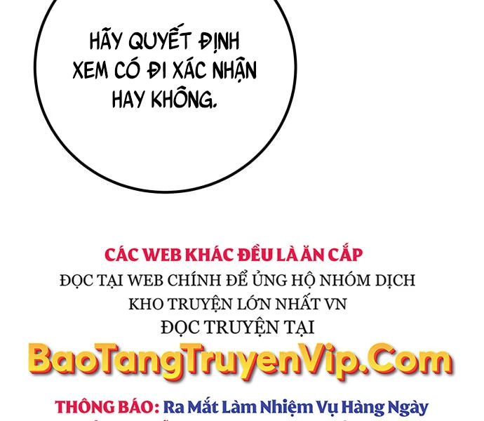 Tôi Mạnh Hơn Anh Hùng Chapter 58 - 165