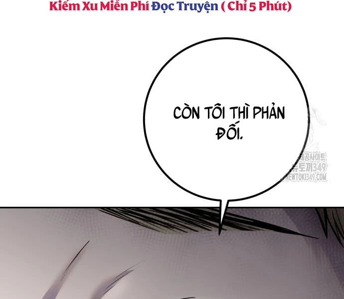 Tôi Mạnh Hơn Anh Hùng Chapter 58 - 166