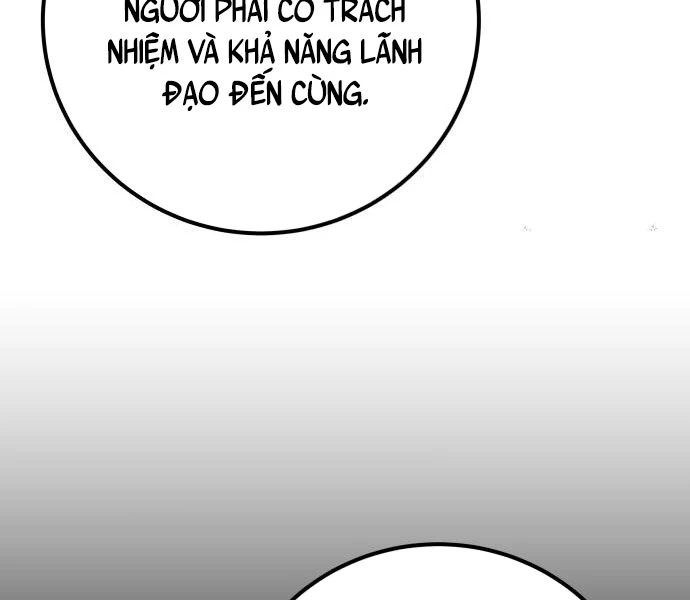 Tôi Mạnh Hơn Anh Hùng Chapter 58 - 176