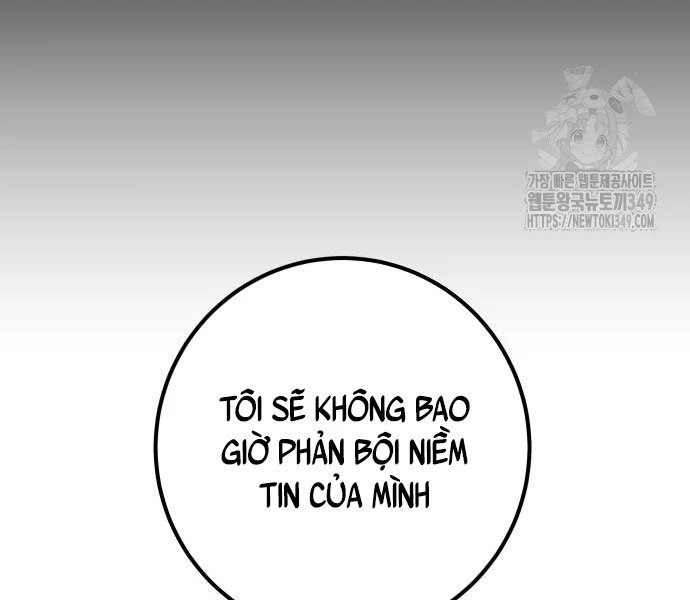 Tôi Mạnh Hơn Anh Hùng Chapter 58 - 180