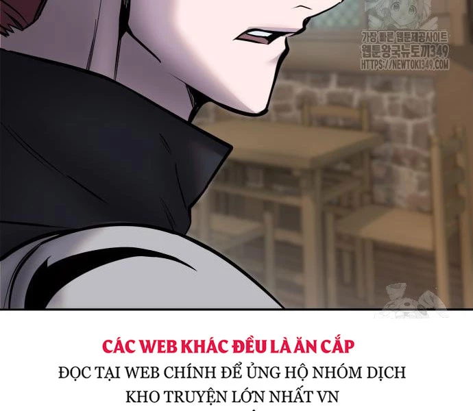 Tôi Mạnh Hơn Anh Hùng Chapter 58 - 185