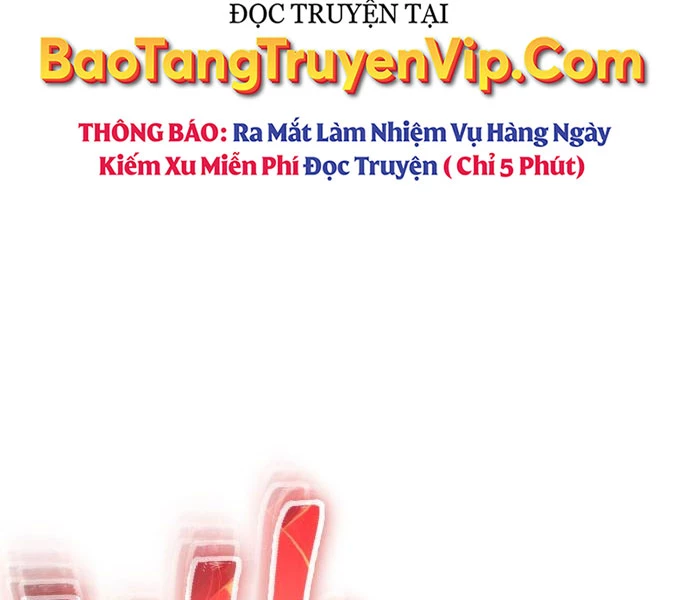 Tôi Mạnh Hơn Anh Hùng Chapter 58 - 186