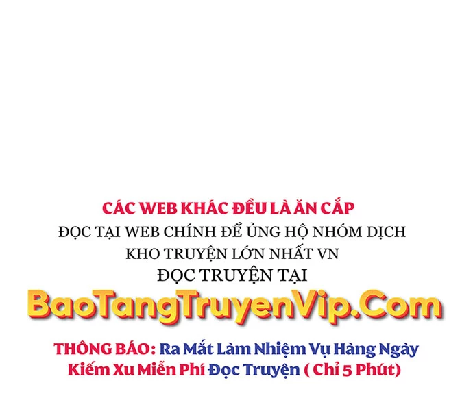 Tôi Mạnh Hơn Anh Hùng Chapter 58 - 198