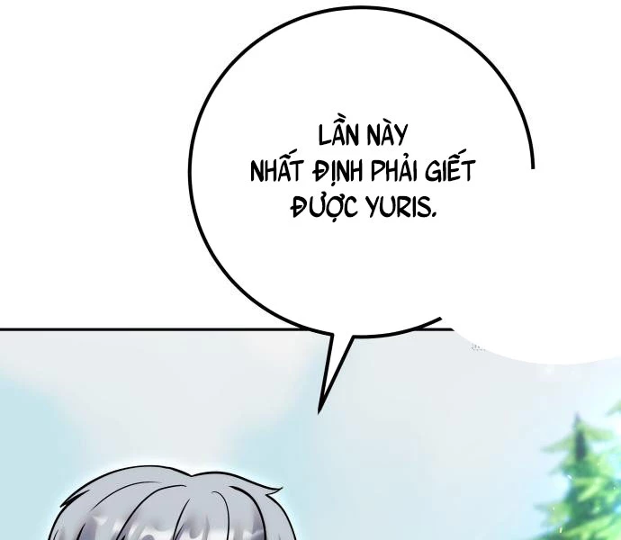 Tôi Mạnh Hơn Anh Hùng Chapter 58 - 208