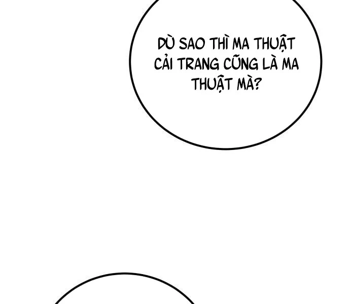 Tôi Mạnh Hơn Anh Hùng Chapter 58 - 220