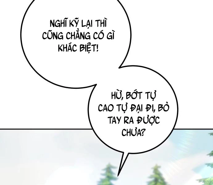 Tôi Mạnh Hơn Anh Hùng Chapter 58 - 221