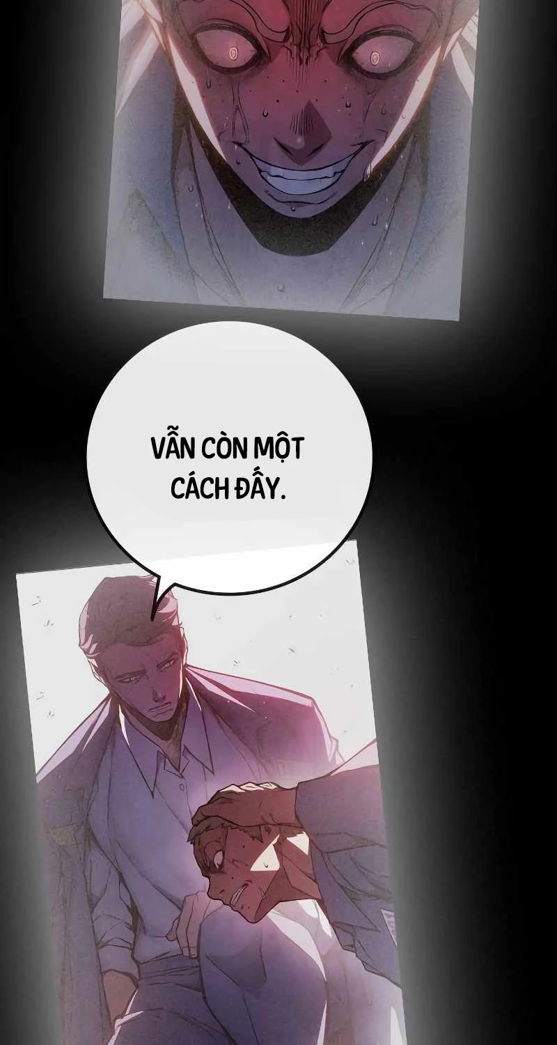 Nhà Tù Vị Thành Niên Chapter 13 - 6