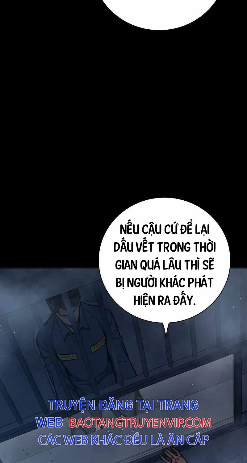 Nhà Tù Vị Thành Niên Chapter 13 - 30