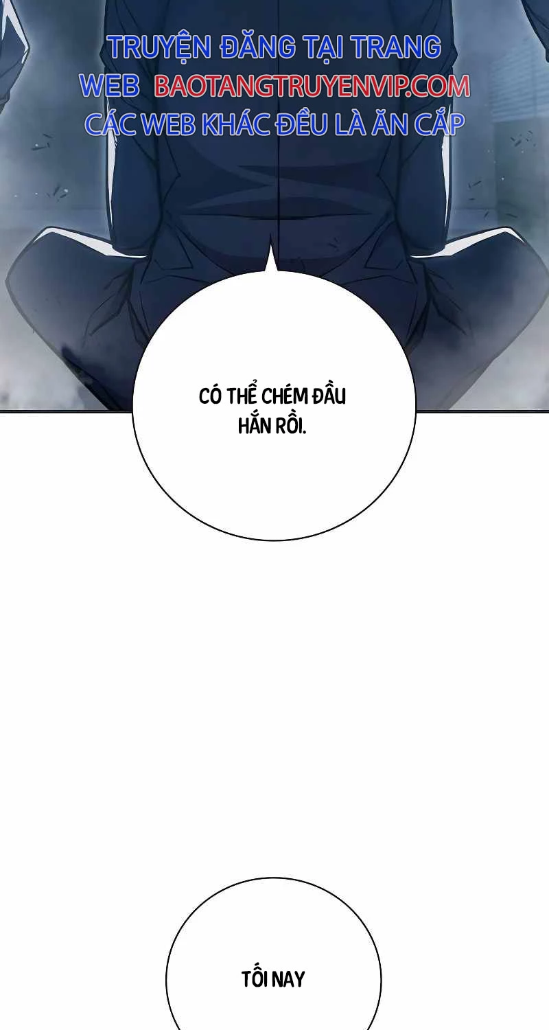 Nhà Tù Vị Thành Niên Chapter 13 - 42