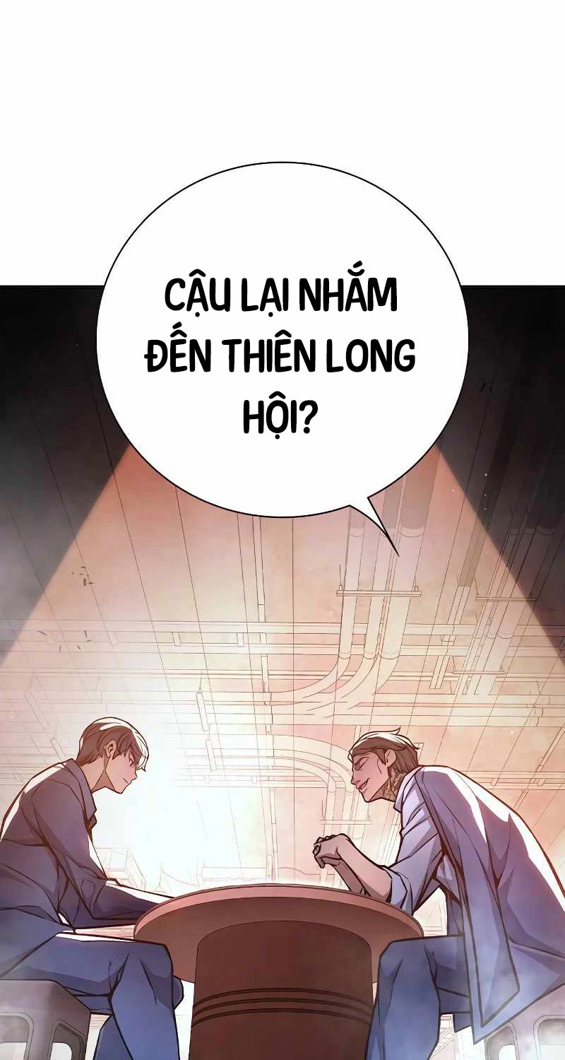 Nhà Tù Vị Thành Niên Chapter 13 - 61