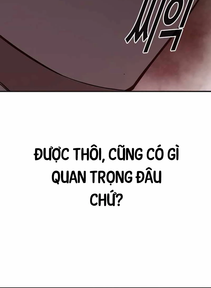 Nhà Tù Vị Thành Niên Chapter 13 - 65