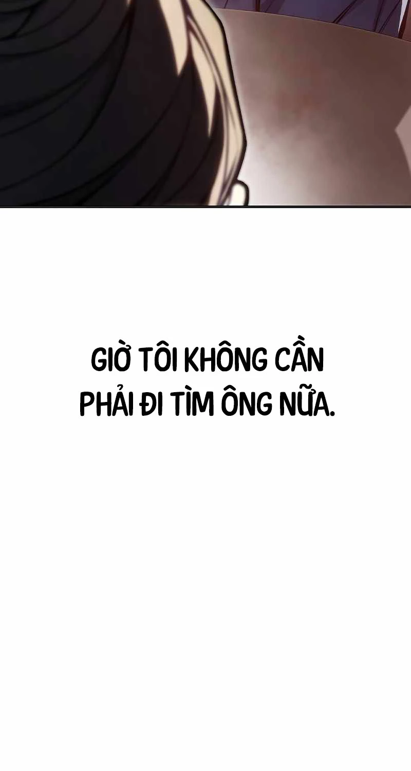 Nhà Tù Vị Thành Niên Chapter 13 - 68