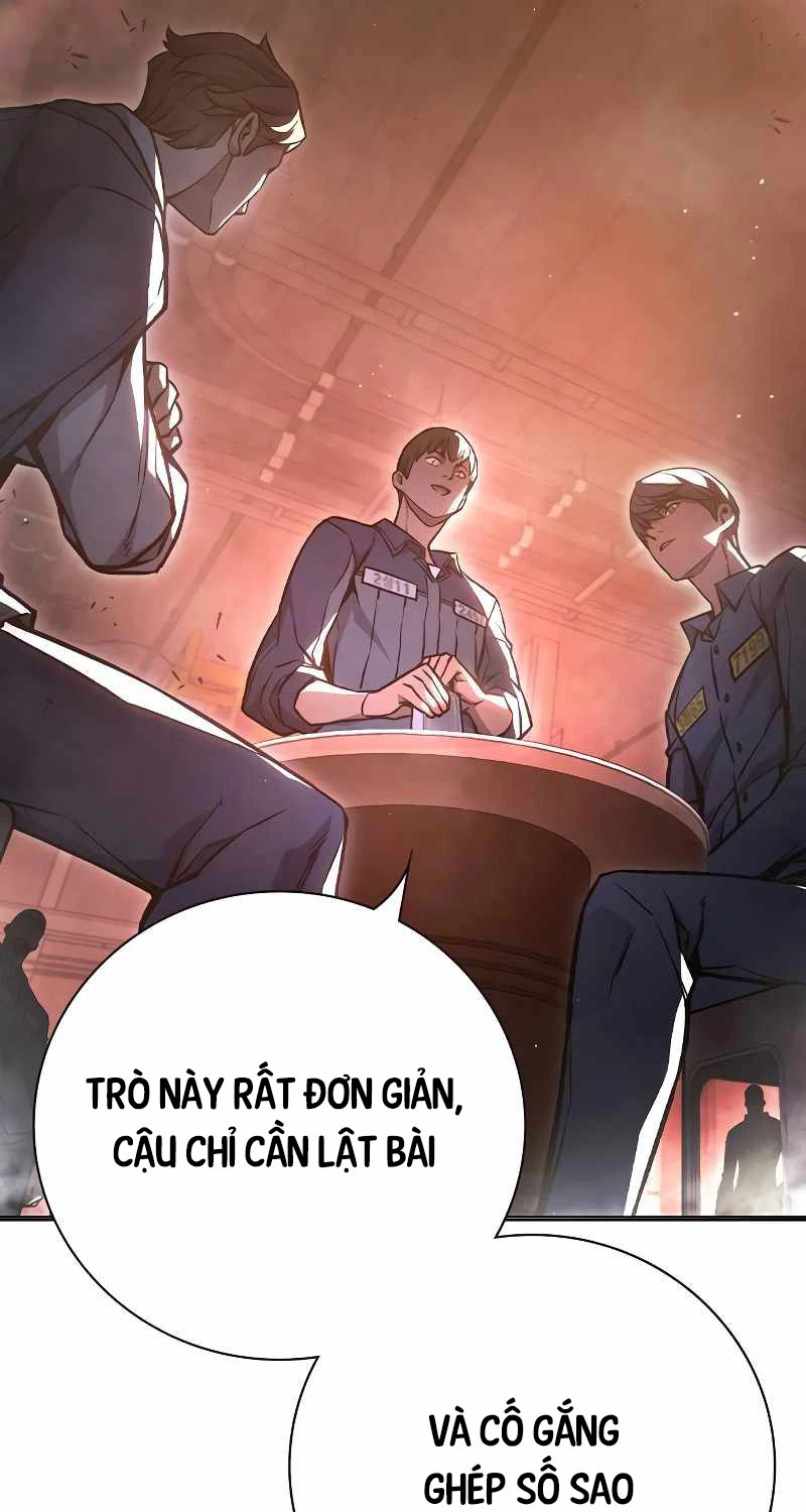 Nhà Tù Vị Thành Niên Chapter 13 - 76