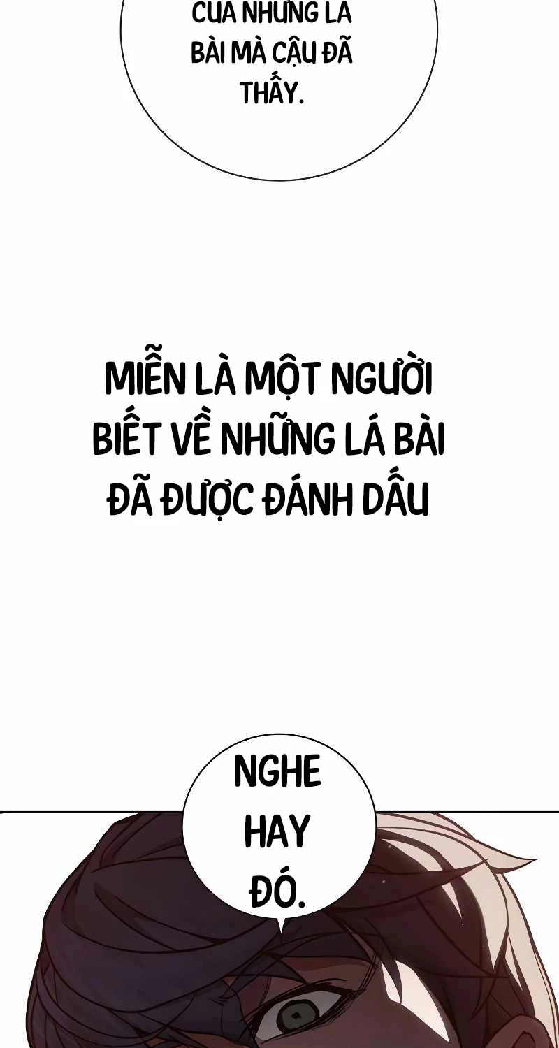 Nhà Tù Vị Thành Niên Chapter 13 - 82