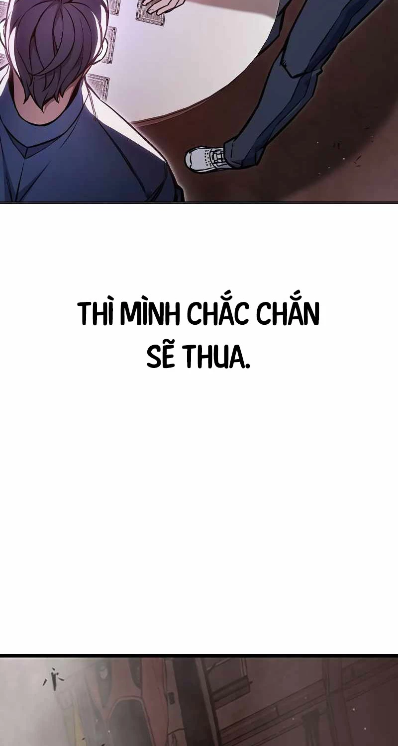 Nhà Tù Vị Thành Niên Chapter 13 - 85