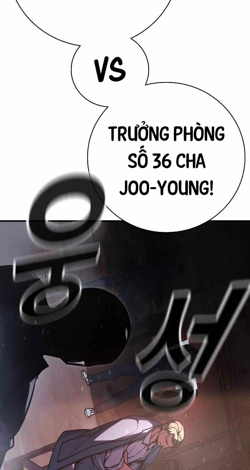 Nhà Tù Vị Thành Niên Chapter 13 - 88