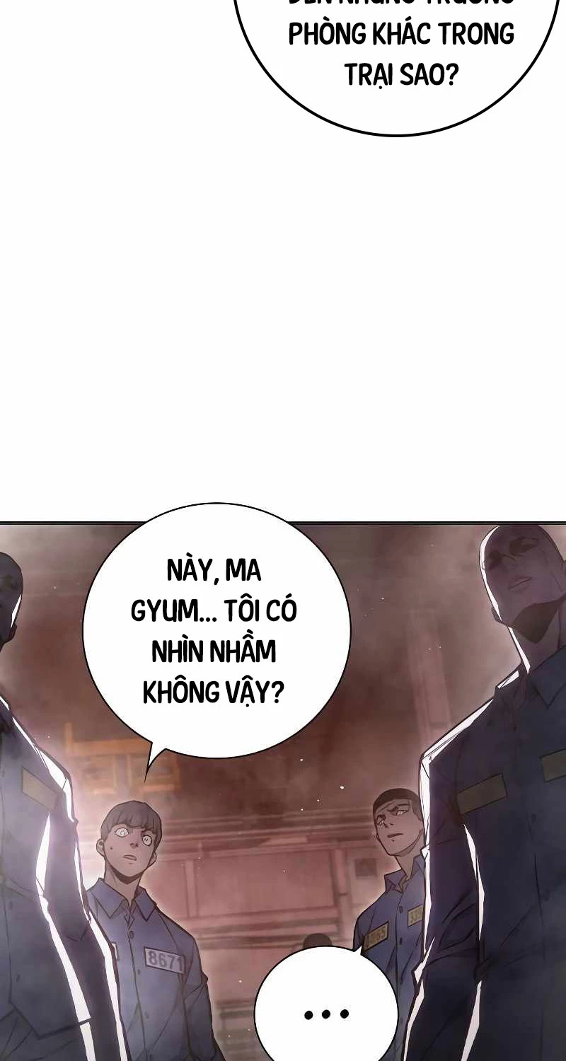 Nhà Tù Vị Thành Niên Chapter 13 - 90