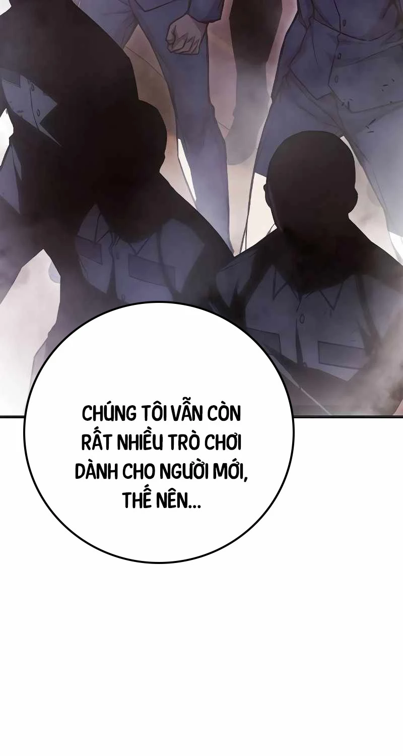 Nhà Tù Vị Thành Niên Chapter 13 - 106