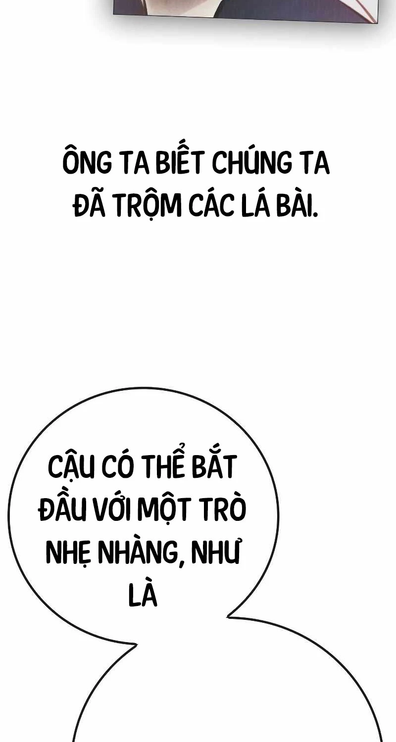 Nhà Tù Vị Thành Niên Chapter 13 - 109