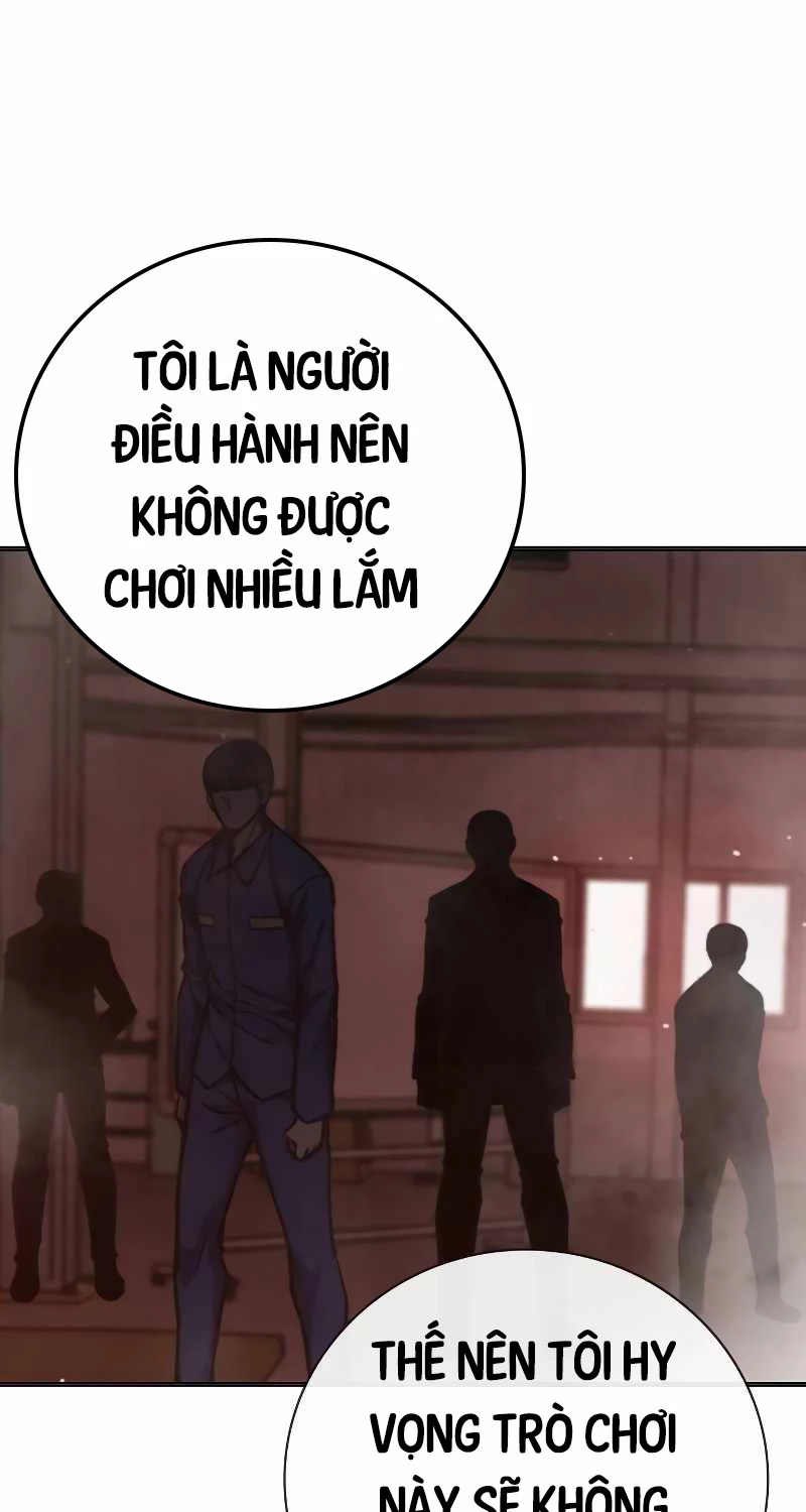 Nhà Tù Vị Thành Niên Chapter 13 - 118