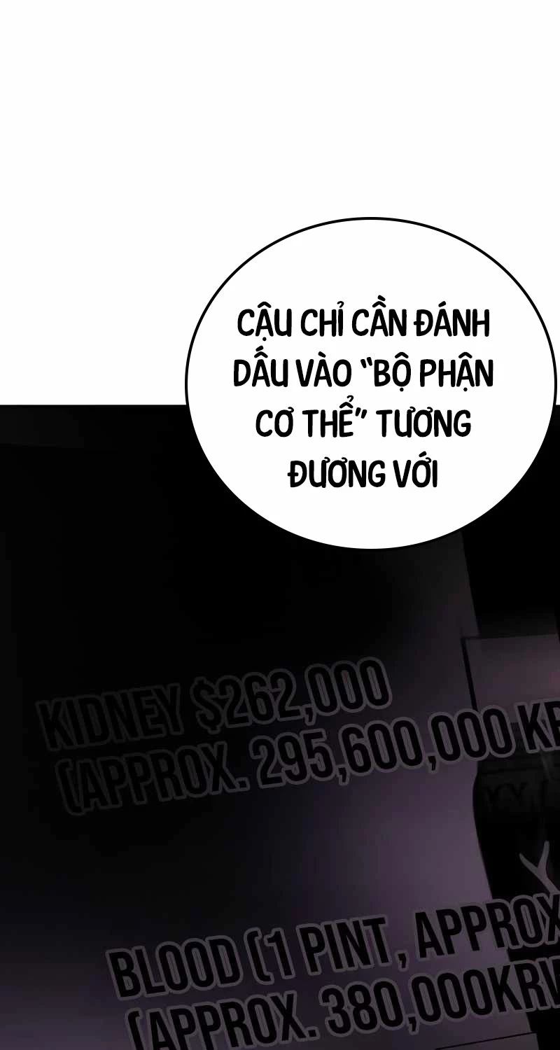 Nhà Tù Vị Thành Niên Chapter 13 - 126