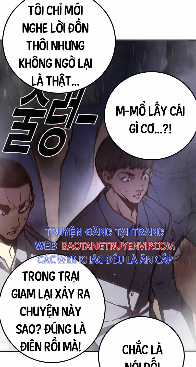 Nhà Tù Vị Thành Niên Chapter 13 - 130