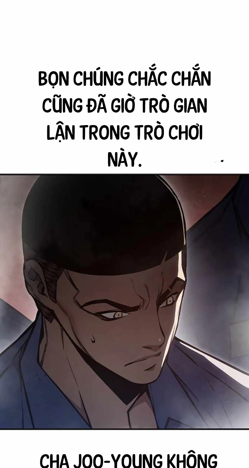 Nhà Tù Vị Thành Niên Chapter 13 - 134