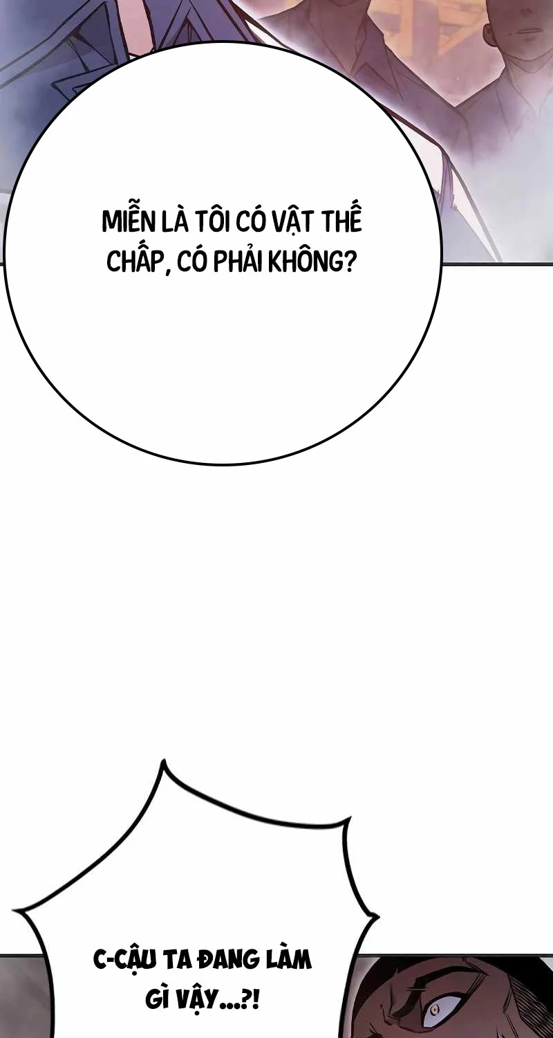 Nhà Tù Vị Thành Niên Chapter 13 - 141