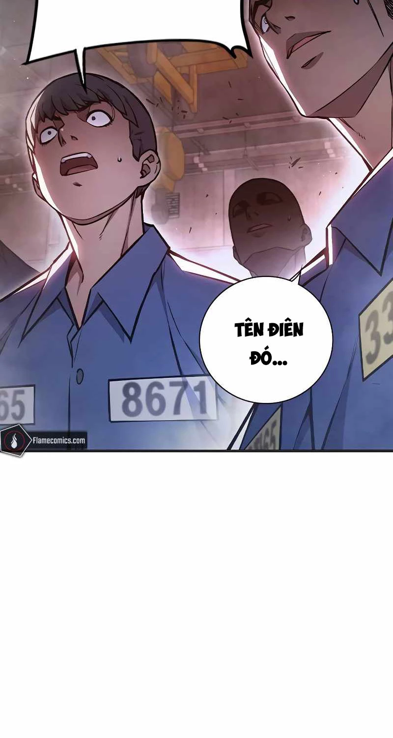 Nhà Tù Vị Thành Niên Chapter 13 - 142