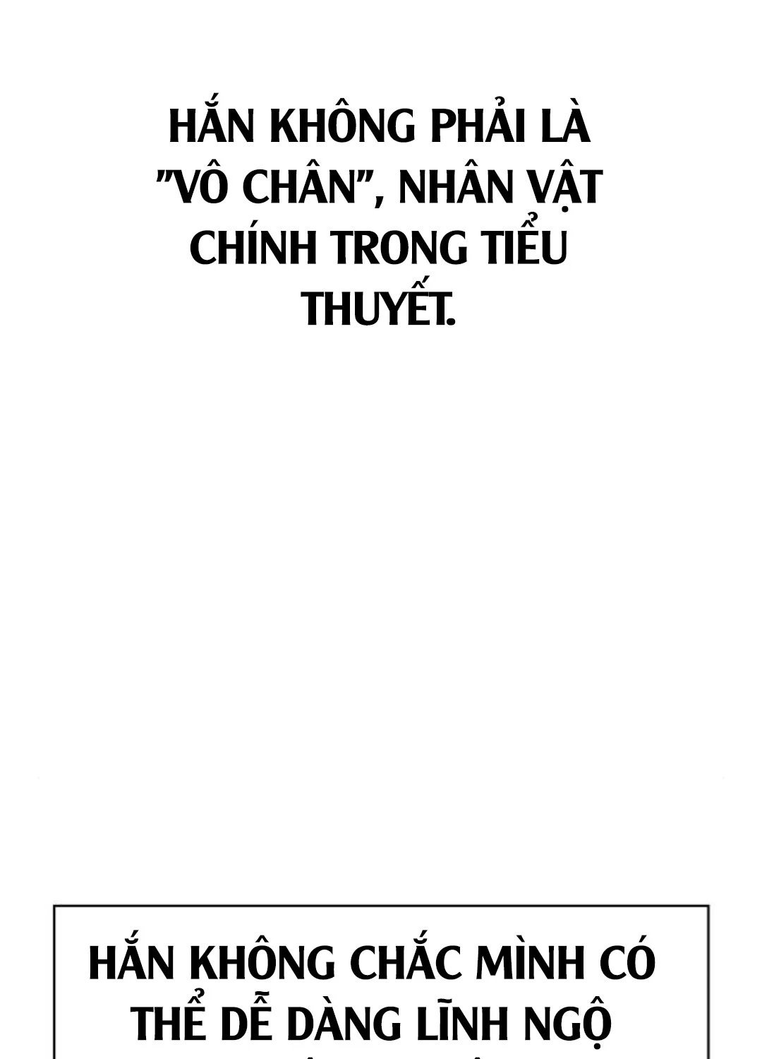 Huấn Luyện Viên Murim Thiên Tài Chapter 23 - 115