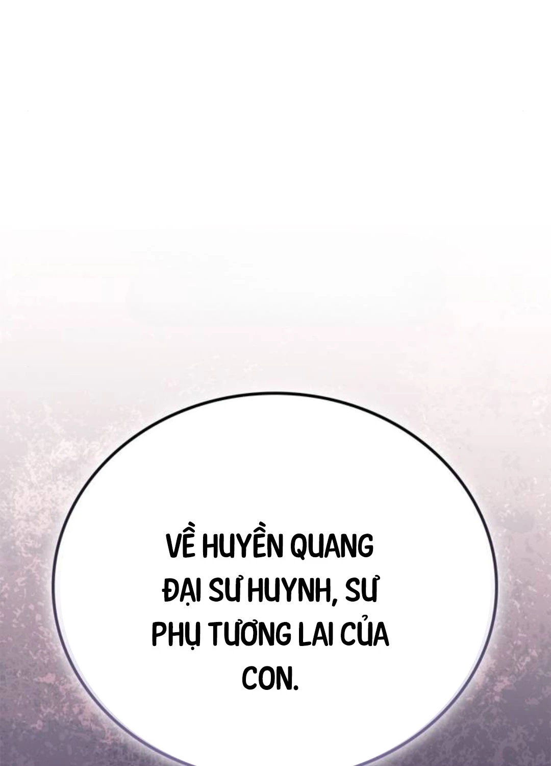 Huấn Luyện Viên Murim Thiên Tài Chapter 23 - 143