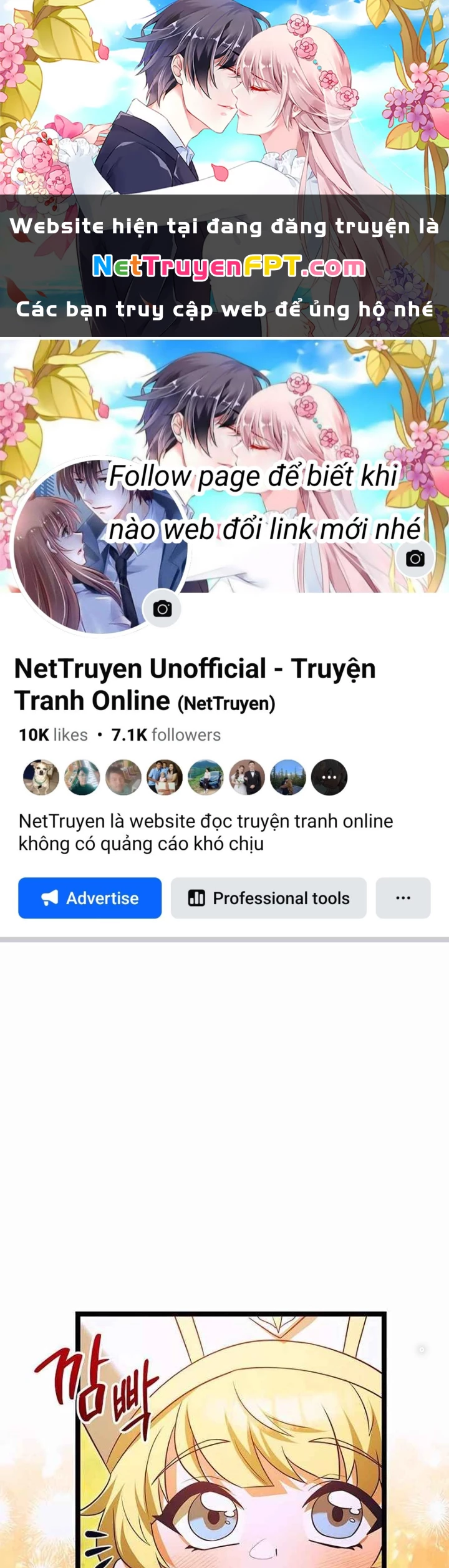 Anh Hùng Trọng Sinh Thành Trưởng Tử Nhà Công Tước Chapter 32 - 1