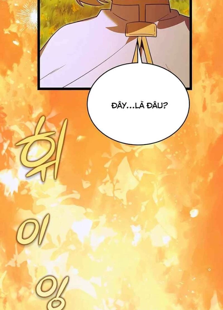 Anh Hùng Trọng Sinh Thành Trưởng Tử Nhà Công Tước Chapter 32 - 3