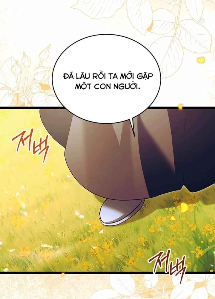 Anh Hùng Trọng Sinh Thành Trưởng Tử Nhà Công Tước Chapter 32 - 7