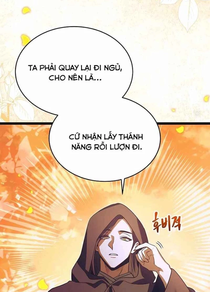 Anh Hùng Trọng Sinh Thành Trưởng Tử Nhà Công Tước Chapter 32 - 9